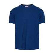 T-Shirts Orlebar Brown , Blue , Heren