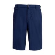 Shorts PT Torino , Blue , Heren