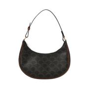 Ava Tas Celine , Brown , Dames