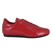 Sneakers Cruyff , Red , Dames