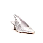 Pumps Halmanera , White , Dames