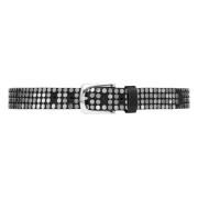 13978 Riem Depeche , Black , Dames