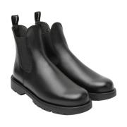 Schoenen Kleman , Black , Dames