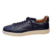 Sneakers Elia Maurizi , Black , Heren