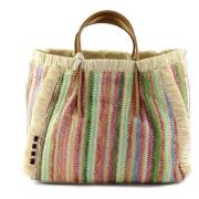 Handbags Manila Grace , Multicolor , Dames
