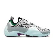‘Flash-X’ sneakers Lanvin , Multicolor , Heren