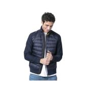 Donsjas Parajumpers , Blue , Heren