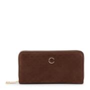 Wallet fanny_cb5171 Carrera Jeans , Brown , Dames