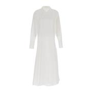 Accessoires The Row , White , Dames