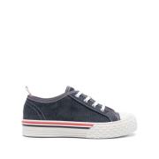 Sneakers Thom Browne , Blue , Dames