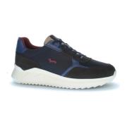 Sneaker - 100% samenstelling - Productcode: Efm232.022.6300 Harmont & ...