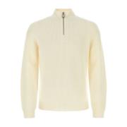 Ivoor Wol Coltrui JW Anderson , Yellow , Heren