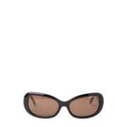 Sunglasses Dmy by Dmy , Black , Heren