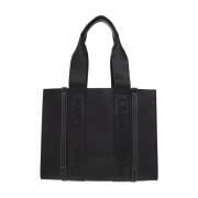 Schoudertas Chloé , Black , Dames