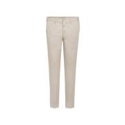 Chinos Harmont & Blaine , Beige , Heren