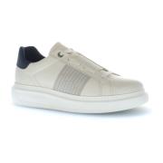 Sneaker - 100% samenstelling - Productcode: Efm232.002.5020 Harmont & ...