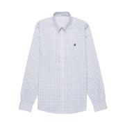 Shirts Brooks Brothers , Green , Heren