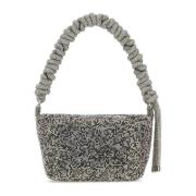 Shoulder Bags Kara , Gray , Dames