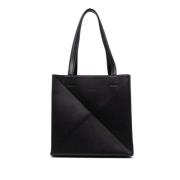 Shoulder Bags Nanushka , Black , Dames
