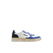 ‘Avlm’ sneakers Autry , White , Heren