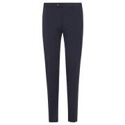 Broek PT Torino , Blue , Heren