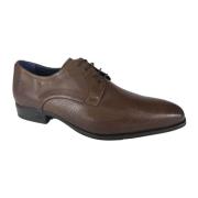 Schoenen Fluchos , Brown , Heren