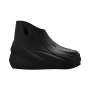 Mono schoenen 1017 Alyx 9SM , Black , Heren