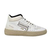 Shoes Puraai , White , Dames