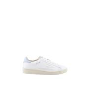 Sneakers MOA - Master OF Arts , White , Heren