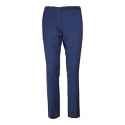Chinos Entre amis , Blue , Heren