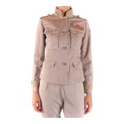 Lichte jas Fay , Beige , Dames