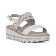 sandalen Callaghan , Gray , Dames