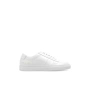 ‘Bball Classic’ sneakers Common Projects , White , Dames
