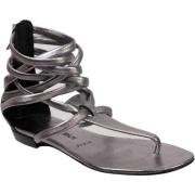 Shoes Barbara Bui , Gray , Dames