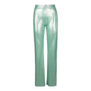 EEN Broek Andamane , Green , Dames