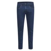 Matinique-Jeans Matinique , Blue , Heren