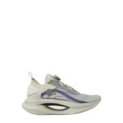 Sneakers Soulland , Gray , Dames