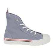 Sneakers Thom Browne , Blue , Heren