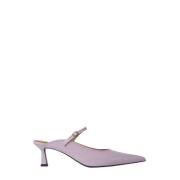 Pumps Reike NEN , Purple , Dames