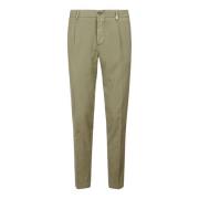 Chinos Myths , Green , Heren