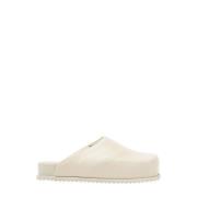 Loafers Yume Yume , Beige , Dames