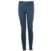 Magic Fit Slim 6220/625 C.Ro , Blue , Dames