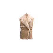 Jackets IRO , Beige , Dames