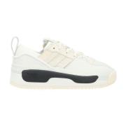 Sneakers Y-3 , White , Heren