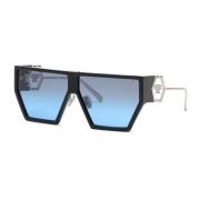 Sunglasses Philipp Plein , Black , Unisex