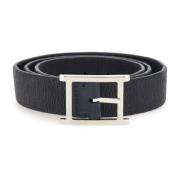 Riem Orciani , Black , Heren