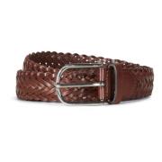 Riem Howard London , Brown , Dames