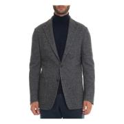 J0147-Jj02551 111 Canali , Gray , Heren