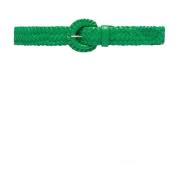 Riem Depeche , Green , Dames