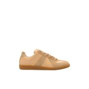 Sneakers Maison Margiela , Beige , Heren